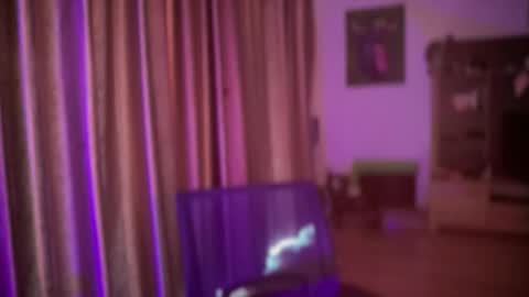 Snapshot of hellyriddle chatting on April 5, 2026, 9:50 am DeleteyourSadness online show from April 5, 2026, 9:50 am