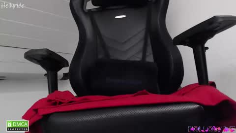 hellyride online show from September 26, 2025, 12:20 pm