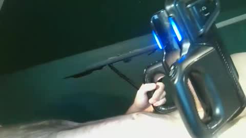 Snapshot of heloveanal chatting on October 28, 2025, 8:07 am heloveanal online show from October 28, 2025, 8:07 am