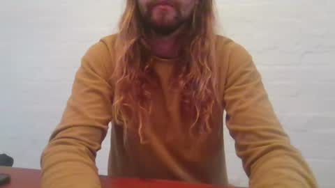 Snapshot of helpmefuckme chatting on June 23, 2026, 7:17 am helpmefuckme online show from June 23, 2026, 7:17 am