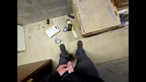 helpmestroke88 online show from October 13, 2025, 9:53 am