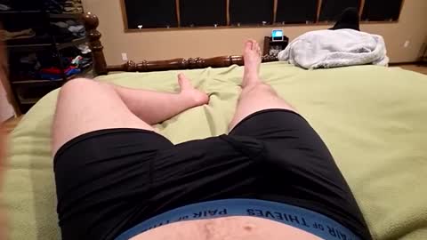 helpmestroke88 online show from February 22, 2026, 11:03 pm