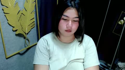 Snapshot of heluv_tiara chatting on September 23, 2025, 2:20 pm tiara tine online show from September 23, 2025, 2:20 pm
