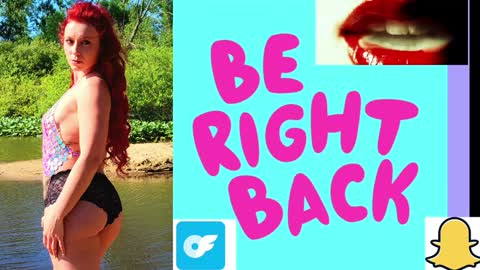 Hemopoietic Candy online show from December 18, 2024, 12:07 pm