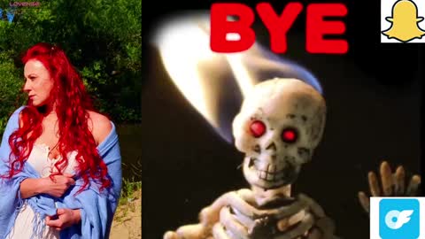 Hemopoietic Candy online show from December 27, 2024, 2:12 pm