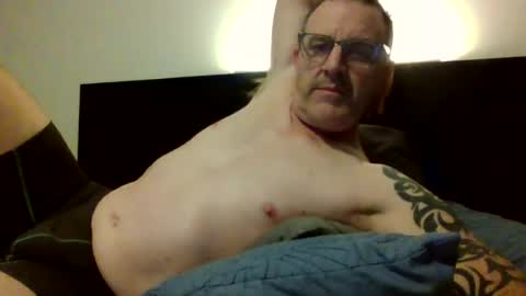 hempie1973 online show from July 14, 2026, 11:16 am