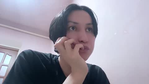 Eva online show from February 5, 2025, 6:59 pm