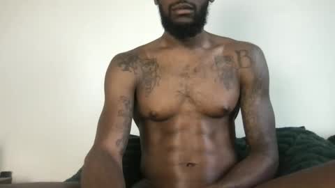 Snapshot of hendrixx89 chatting on April 9, 2026, 11:48 am DrixxTheGod online show from April 9, 2026, 11:48 am