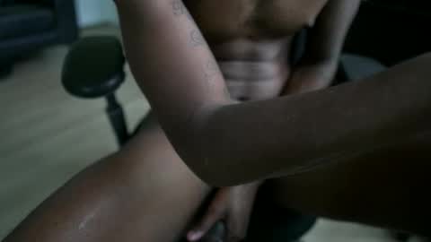 Snapshot of hendrixx89 chatting on May 16, 2026, 6:50 pm DrixxTheGod online show from May 16, 2026, 6:50 pm