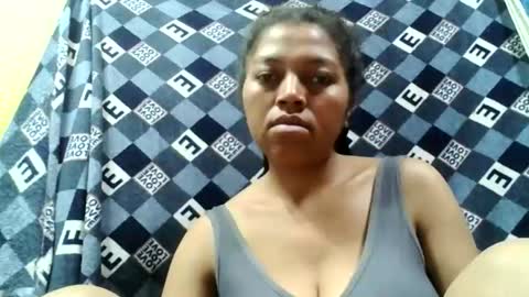 henitsaldy online show from September 10, 2025, 6:46 am