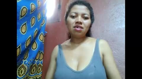 henitsaldy online show from October 5, 2025, 5:50 am