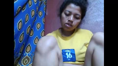 henitsaldy online show from October 10, 2025, 6:56 am