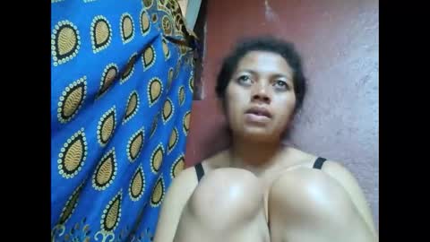 henitsaldy online show from October 11, 2025, 7:07 am