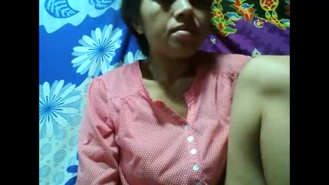 henitsaldy online show from February 11, 2026, 7:52 pm