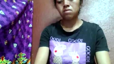 henitsaldy online show from April 23, 2026, 5:15 pm