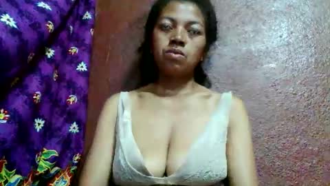 henitsaldy online show from April 24, 2026, 8:06 am