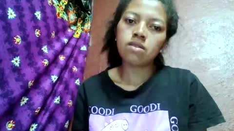henitsaldy online show from April 25, 2026, 8:28 am