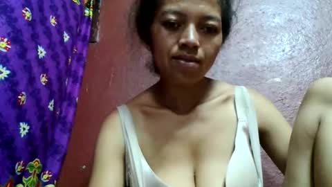 henitsaldy online show from May 2, 2026, 7:08 pm