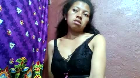 henitsaldy online show from May 4, 2026, 2:57 pm