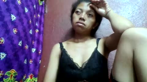henitsaldy online show from May 5, 2026, 3:03 am
