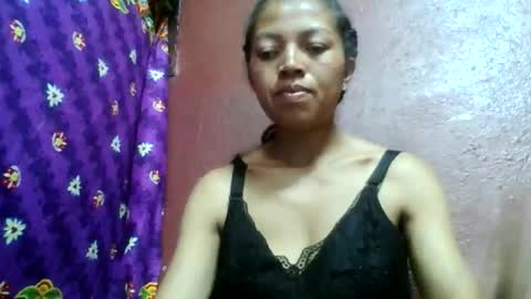 henitsaldy online show from May 5, 2026, 3:20 pm