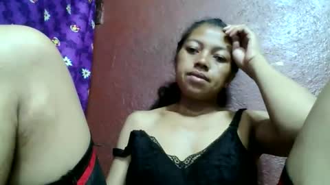 henitsaldy online show from May 6, 2026, 5:03 am