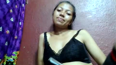 henitsaldy online show from May 6, 2026, 6:02 pm