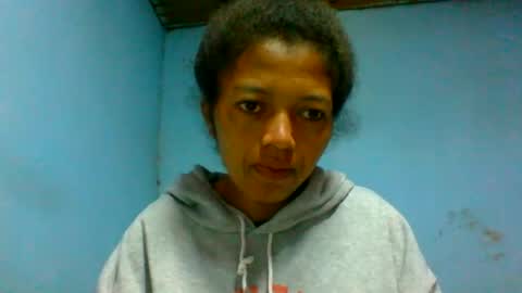 henitsaldy online show from July 5, 2026, 5:03 am