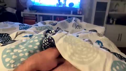 Snapshot of henk4u chatting on November 10, 2025, 7:13 pm henk4u online show from November 10, 2025, 7:13 pm