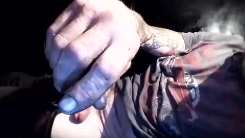 Hennessee online show from October 5, 2025, 1:42 pm