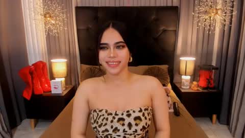 HENNESSY online show from January 25, 2025, 3:51 am