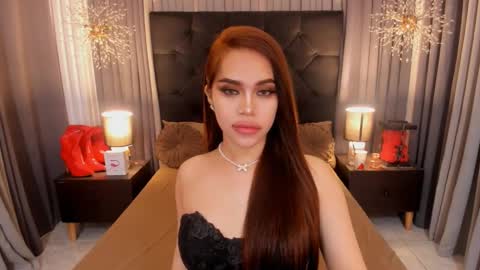 HENNESSY online show from January 27, 2025, 11:22 pm