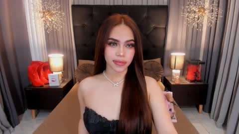 HENNESSY online show from February 1, 2025, 7:02 pm