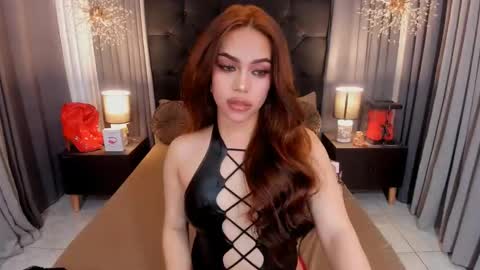HENNESSY online show from February 4, 2025, 5:10 am