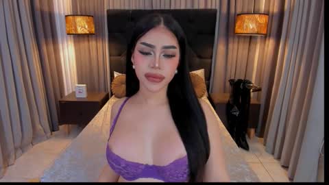 HENNESSY online show from September 12, 2025, 2:33 am