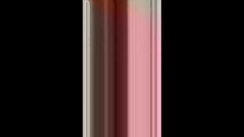 Snapshot of henricogay chatting on June 5, 2026, 2:01 pm henricogay online show from June 5, 2026, 2:01 pm