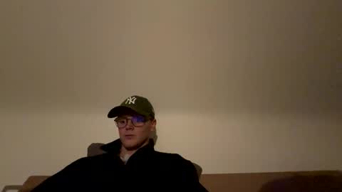 henrietje online show from January 16, 2026, 9:19 pm