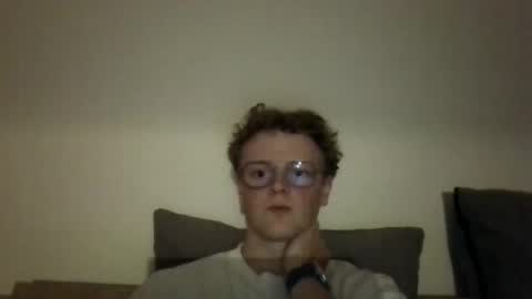 henrietje online show from May 16, 2026, 7:34 pm