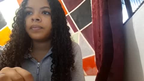 henriettadepietro online show from February 9, 2026, 12:09 pm