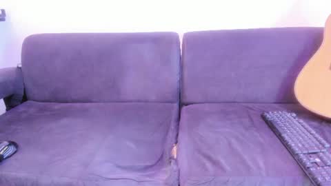 Snapshot of henrik_senn chatting on June 14, 2026, 8:55 pm henrik_senn online show from June 14, 2026, 8:55 pm