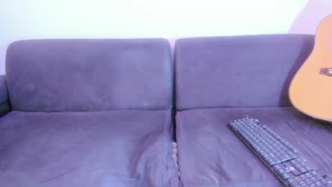 Snapshot of henrik_senn chatting on July 7, 2026, 10:30 am henrik_senn online show from July 7, 2026, 10:30 am