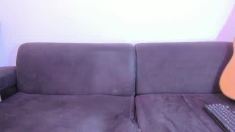 Snapshot of henrik_senn chatting on July 7, 2026, 10:58 pm henrik_senn online show from July 7, 2026, 10:58 pm