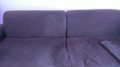 Snapshot of henrik_senn chatting on July 9, 2026, 11:03 am henrik_senn online show from July 9, 2026, 11:03 am