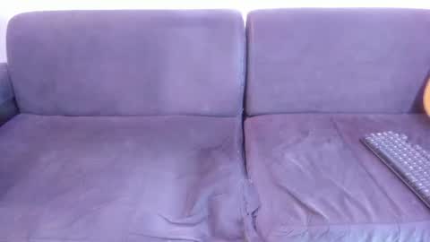 Snapshot of henrik_senn chatting on July 9, 2026, 11:09 pm henrik_senn online show from July 9, 2026, 11:09 pm