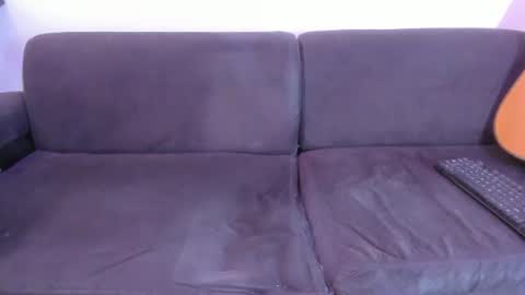 Snapshot of henrik_senn chatting on July 11, 2026, 5:48 pm henrik_senn online show from July 11, 2026, 5:48 pm