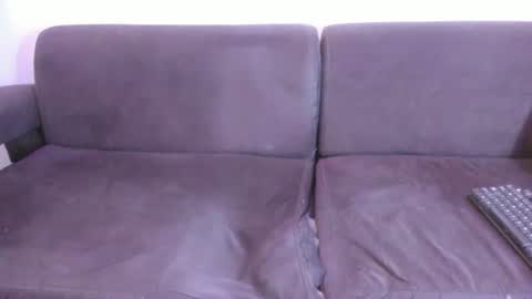 Snapshot of henrik_senn chatting on July 14, 2026, 1:08 am henrik_senn online show from July 14, 2026, 1:08 am