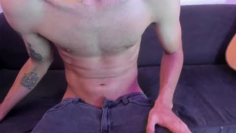 Snapshot of henrik_senn chatting on July 14, 2026, 11:49 am henrik_senn online show from July 14, 2026, 11:49 am