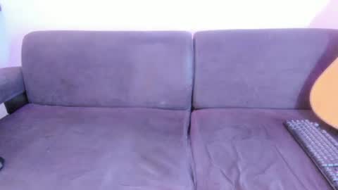 Snapshot of henrik_senn chatting on July 16, 2026, 9:48 am henrik_senn online show from July 16, 2026, 9:48 am