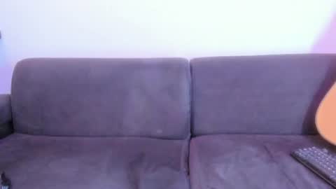 Snapshot of henrik_senn chatting on July 28, 2026, 7:39 pm henrik_senn online show from July 28, 2026, 7:39 pm