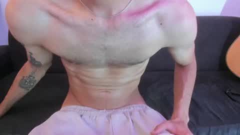 Snapshot of henrik_senn chatting on July 29, 2026, 4:05 pm henrik_senn online show from July 29, 2026, 4:05 pm